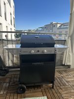Campingaz Gasgrill Xpert200L