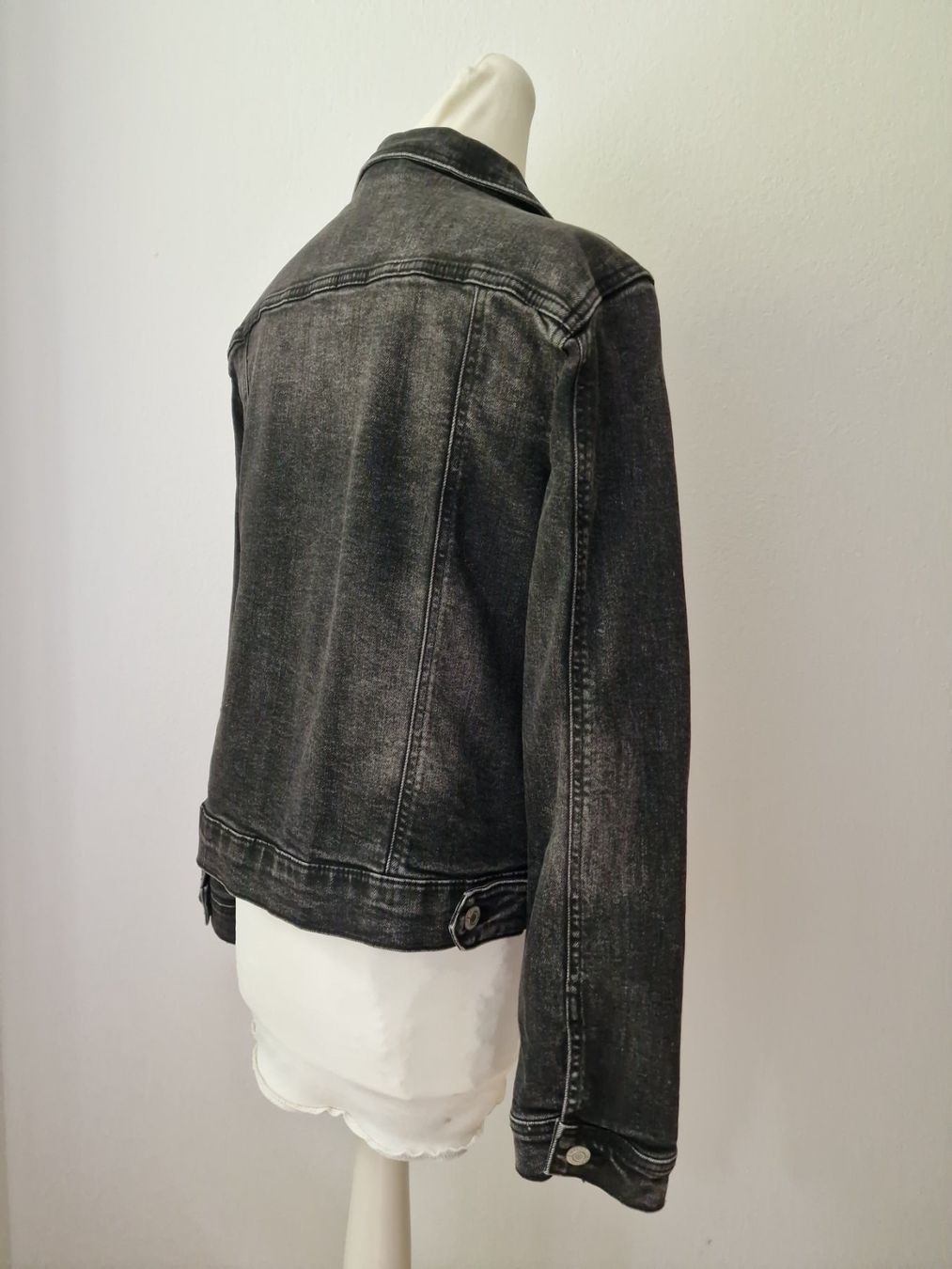Giacche: Jeansjacke L – Nuovo (secondo la descrizione) da Lyss venduto da kar_vgn2 4