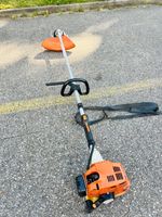 Rasentrimmer Stihl FS 85 T Profi