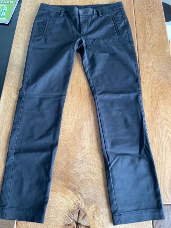 Herren Skinny Hose 31 For all7mankind 240.00