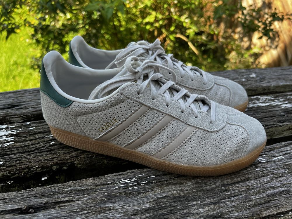 Adidas gazelle damen 40 clearance