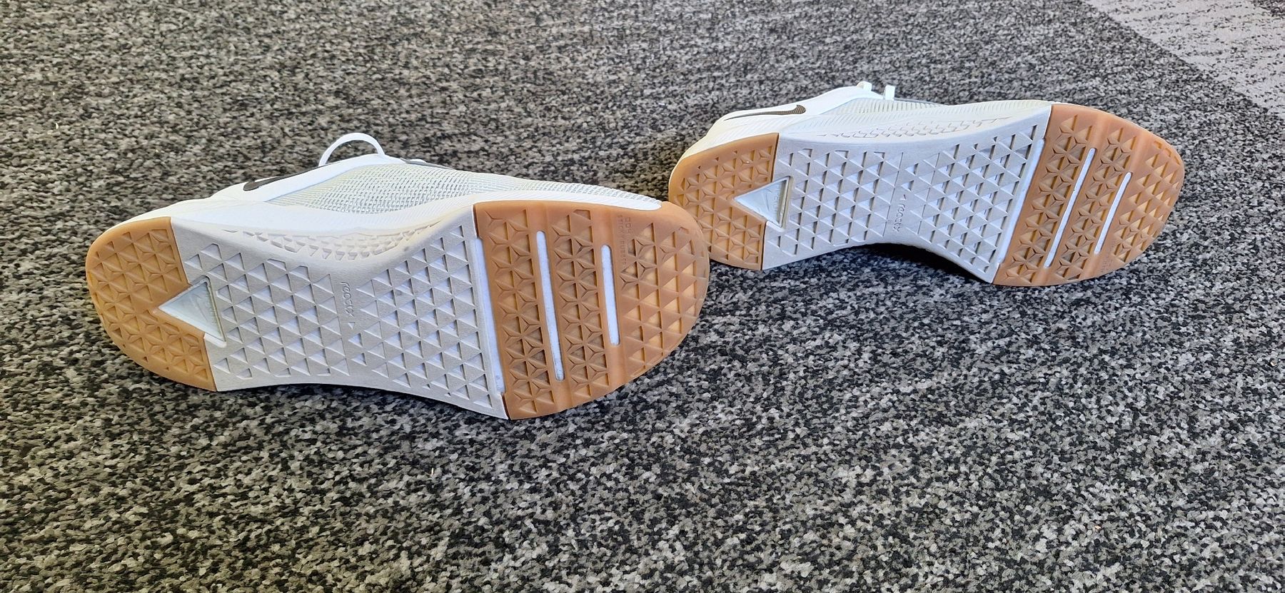 Nike Scarpe da uomo: Nike Metcon 10 Herren Neu – Nuovo (secondo la descrizione) da Meisterschwanden venduto da man_986h 5