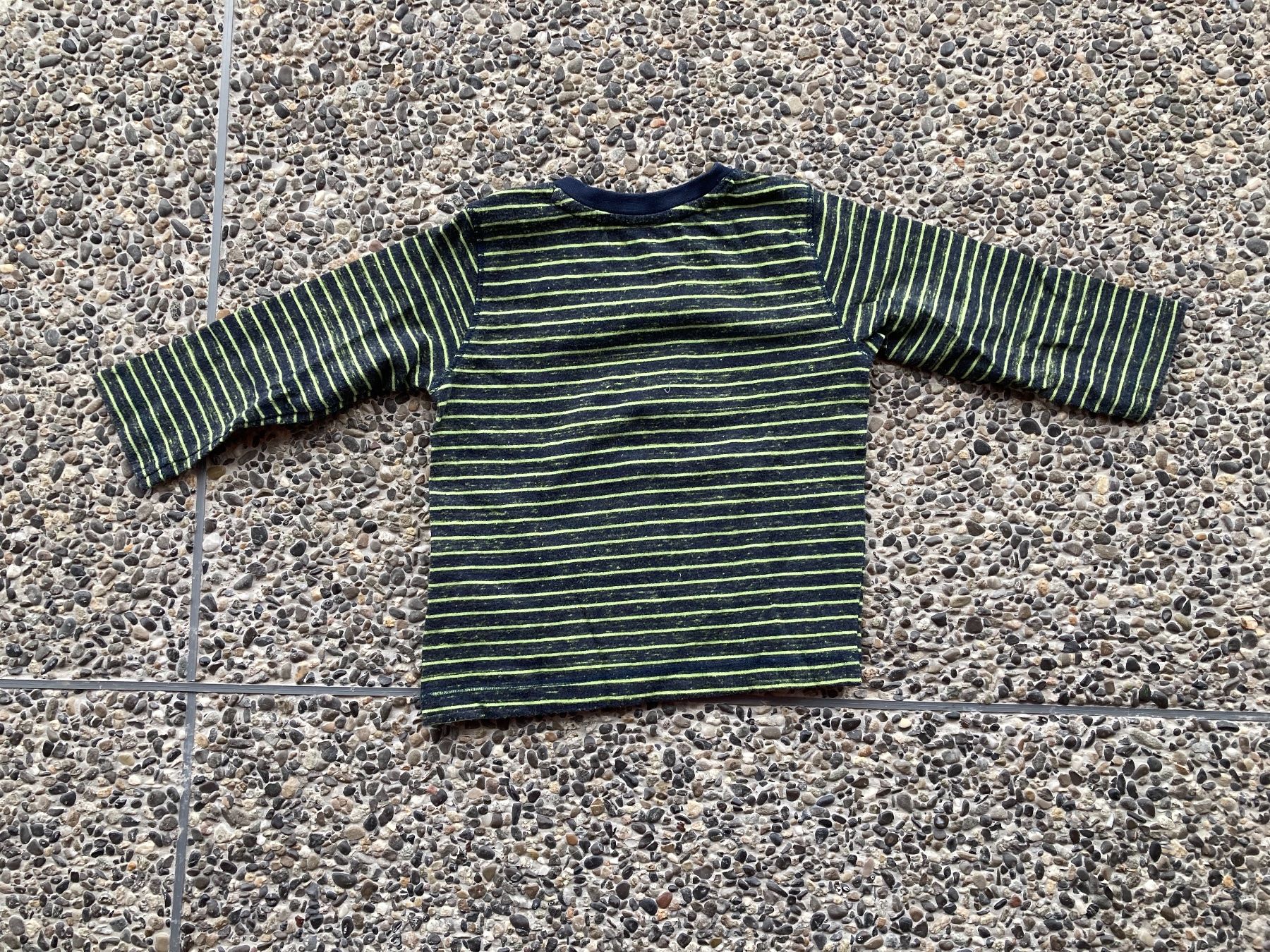 Maglioni & Felpe: Langarm Shirt, Gr. 74 – Usato da Aetingen venduto da Nadinsky 2