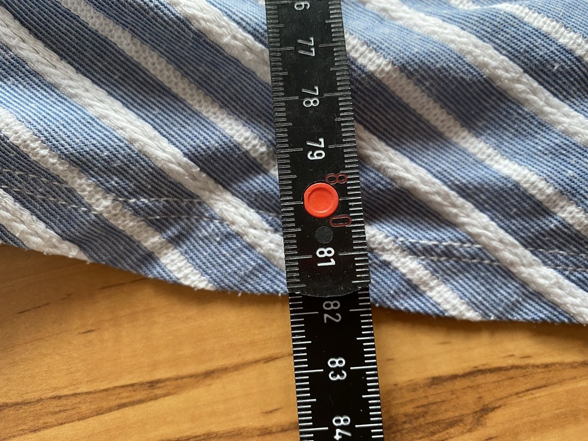 Prana Vestiti: Kleid von Prana, Gr. S – Usato da Summaprada venduto da hirschuh506 5