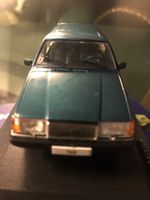 Volvo 760 gle kombi