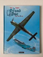 LE GRAND DUC / TOME 3 / PREMIERE EDITION