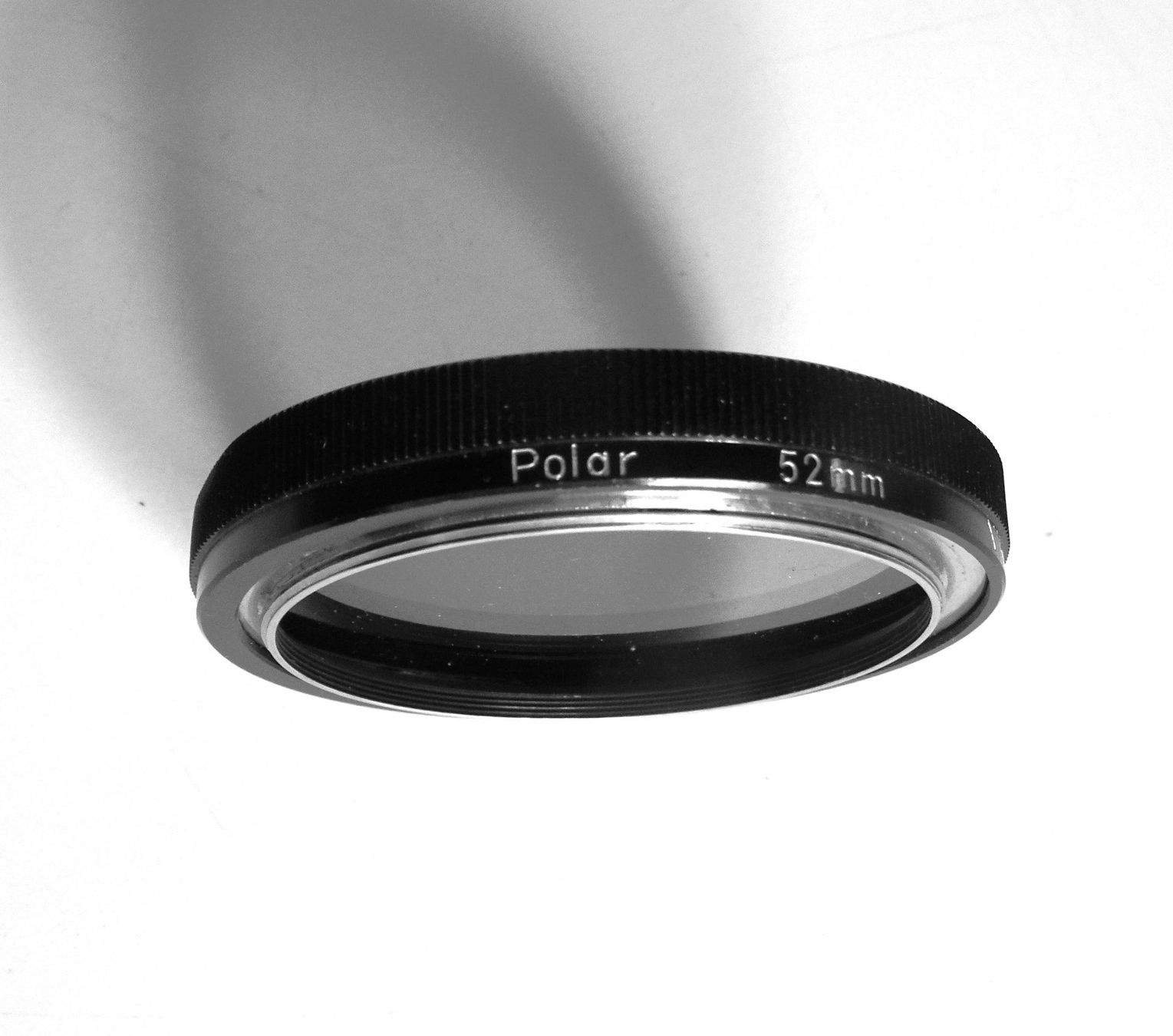 Telescopi: Nikkor   Polar Filter    52mm            Astronomie – Usato da Brione (Verzasca) venduto da nevagiu 1