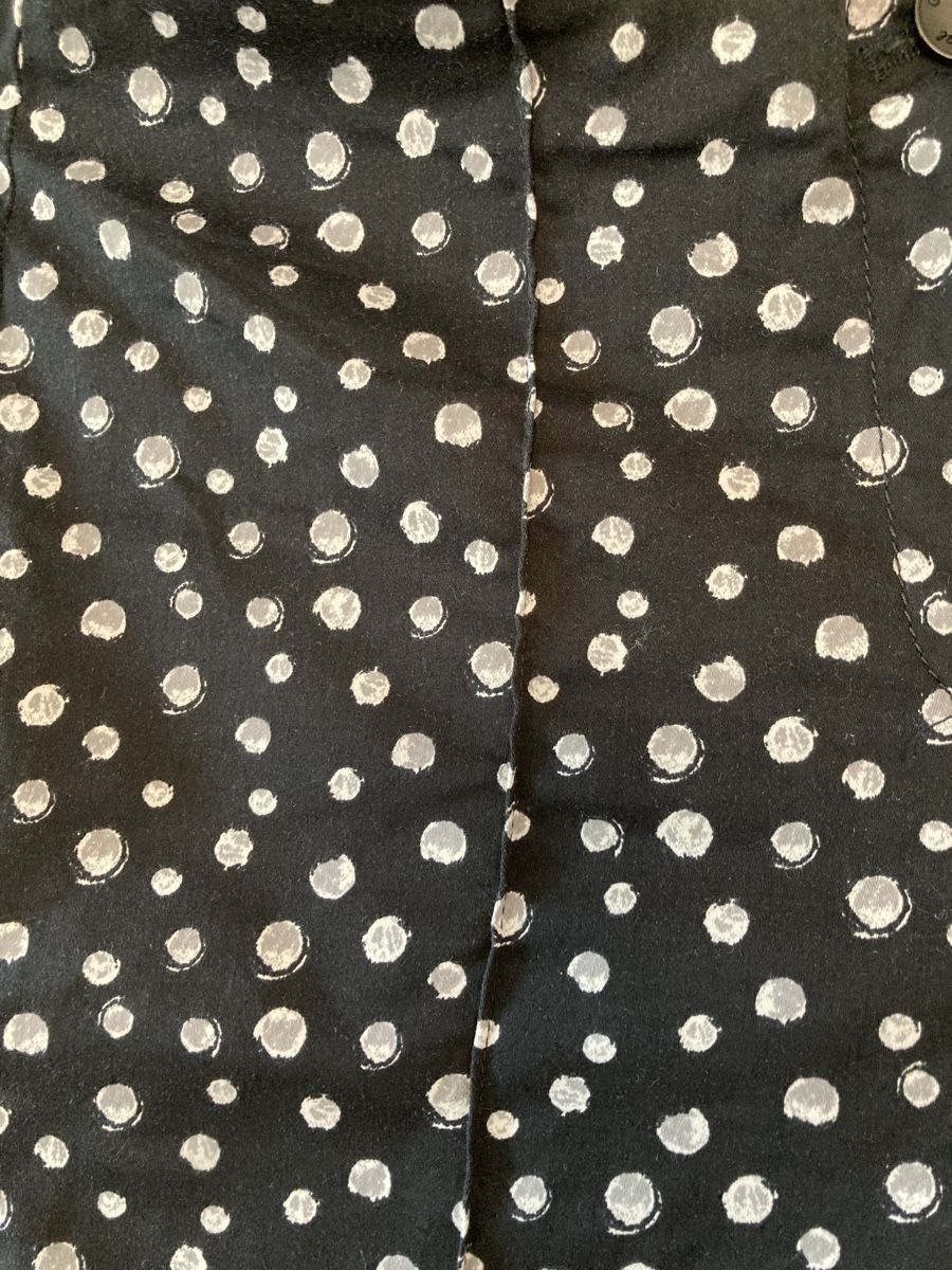 Gerry Weber Hosen: Hose von Gerry Weber casual Gr.36 – Gebraucht aus Schaffhausen von christamawe