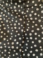 Hose von Gerry Weber casual Gr.36