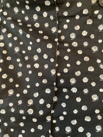 Hose von Gerry Weber casual Gr.36