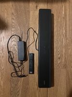 Sony Soundbar