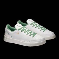 Sneaker ON THE ROGER Centre Court (42), fabrikneu/ungetragen