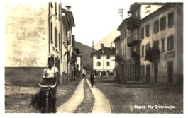 biasca
