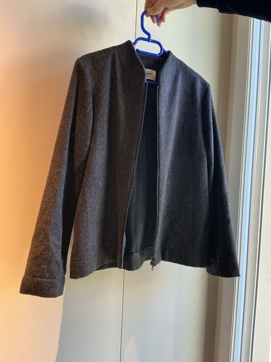 Giacche: Jacke von Paradis Collection – Usato da Zürich venduto da lukasg.meier 1