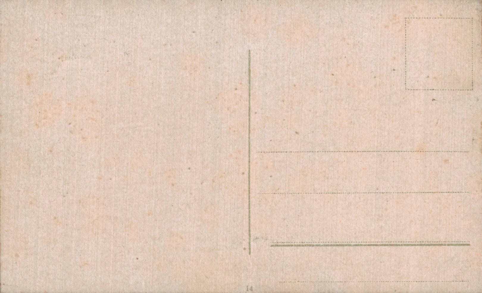 Cartoline postali: Alte Ansichtskarte, Bär auf Markt in Bern – Usato da Luzern venduto da Kartenansicht 1
