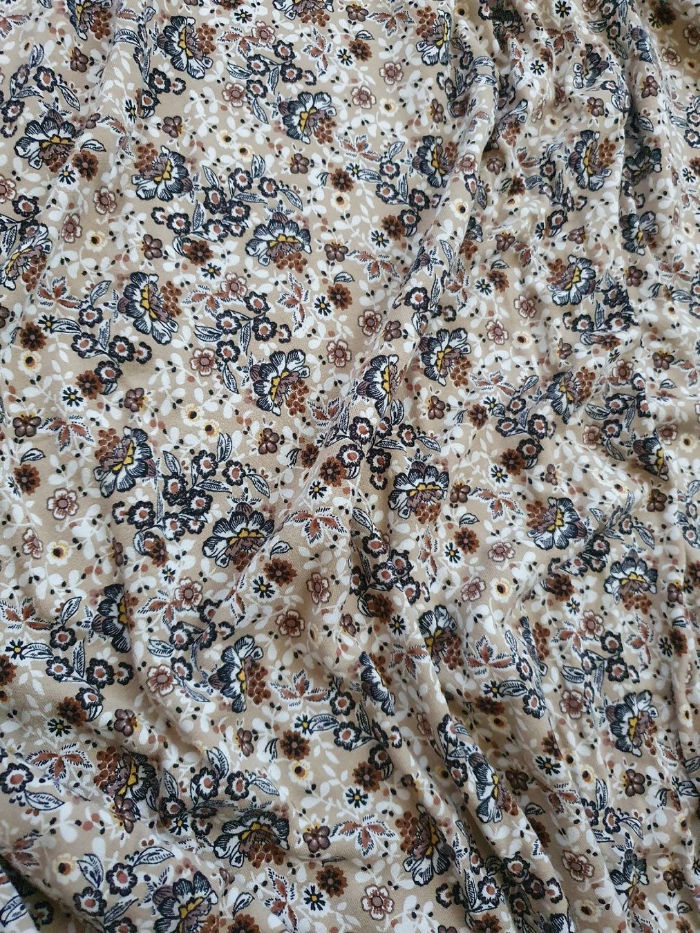 Vestiti: Sommerkleid 38 – Nuovo (secondo la descrizione) da Fischingen venduto da nad_fxf2 1