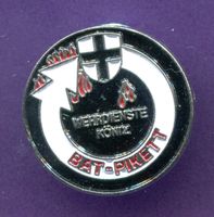 Feuerwehr  KÖNIZ