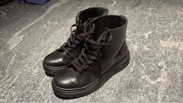 Dr. Martens 36
