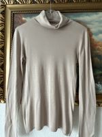 LilySilk Bluse Edel FeinsteSeide GrS Neuewertig Gereinigt(K6