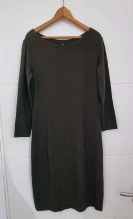 Kleid Gr. 36/38