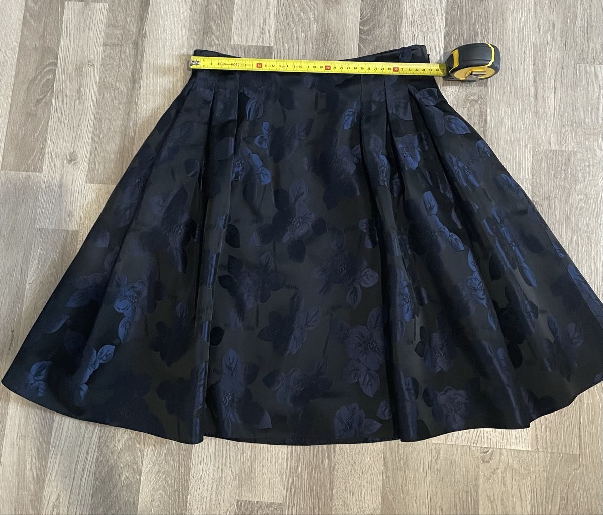 Dior Gonne: Gonna CHRISTIAN DIOR. – Usato da Bellinzona venduto da nat_j2w5 3