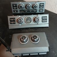 Commande de ventilation Range Rover L322 TDV8