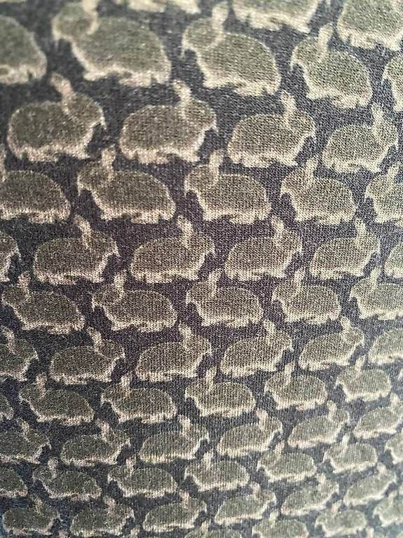 Kleider: Kleid duMilde – Gebraucht aus Grossaffoltern von -wabi-sabi 1