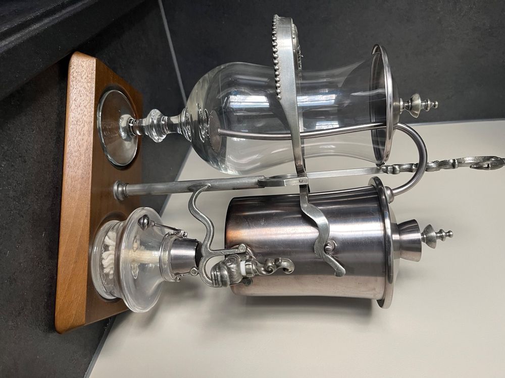 Odette Kaufen auf Ricardo