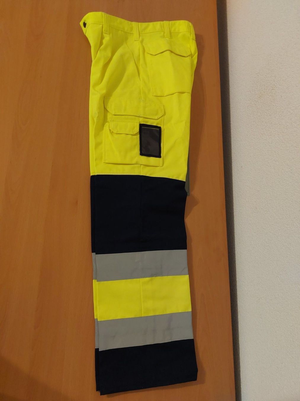 Pantaloni: Arbeitshose – Nuovo (secondo la descrizione) da Brunni venduto da sam505 1