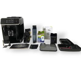 Philips Kaffeevollautomat 2200 Series EP2221/49