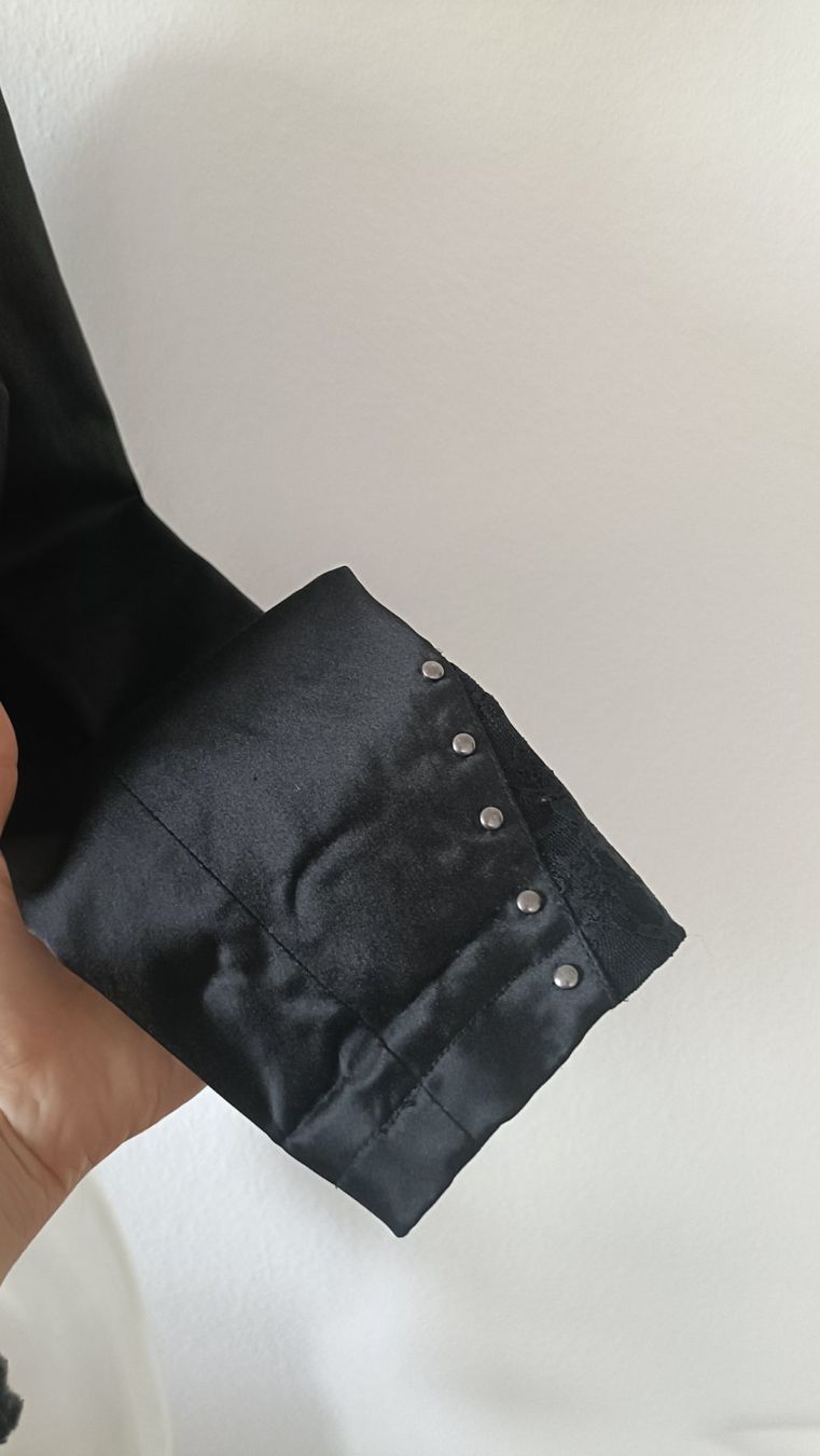 Jacken: Tally Weijl Jacket size 36, good condition – Gebraucht aus Dübendorf von Me_sa 4