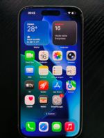 iPhone 15 / Rosa - 128GB
