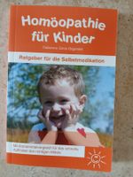 Homöopathie für Kinder