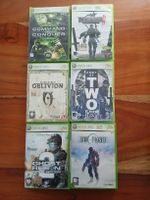 giochi xbox 360