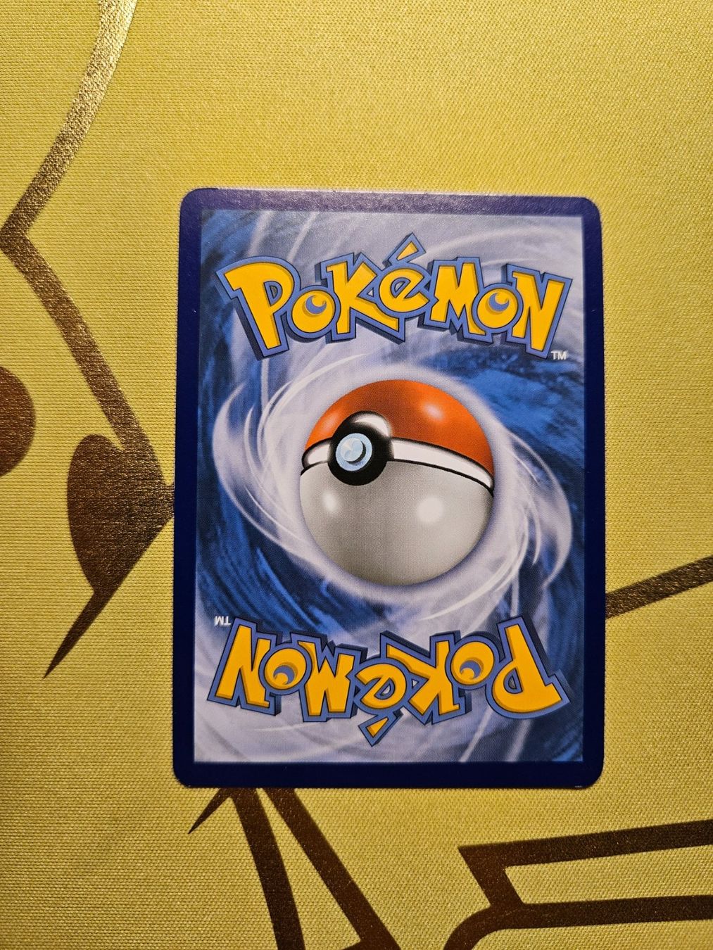 Pokémon Carte collezionabili: Burning Shardows - Metapod – Usato da Bellinzona venduto da Pokemarco 1