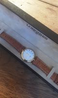 très belle montre homme LONGINES Mercedes