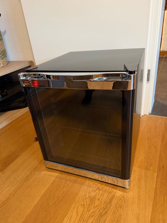Mini Khlschrank Gebraucht