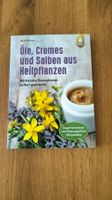 Heilpflanzen Buch