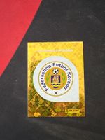 Panini FIFA WM 2026 Sticker - CUW 1