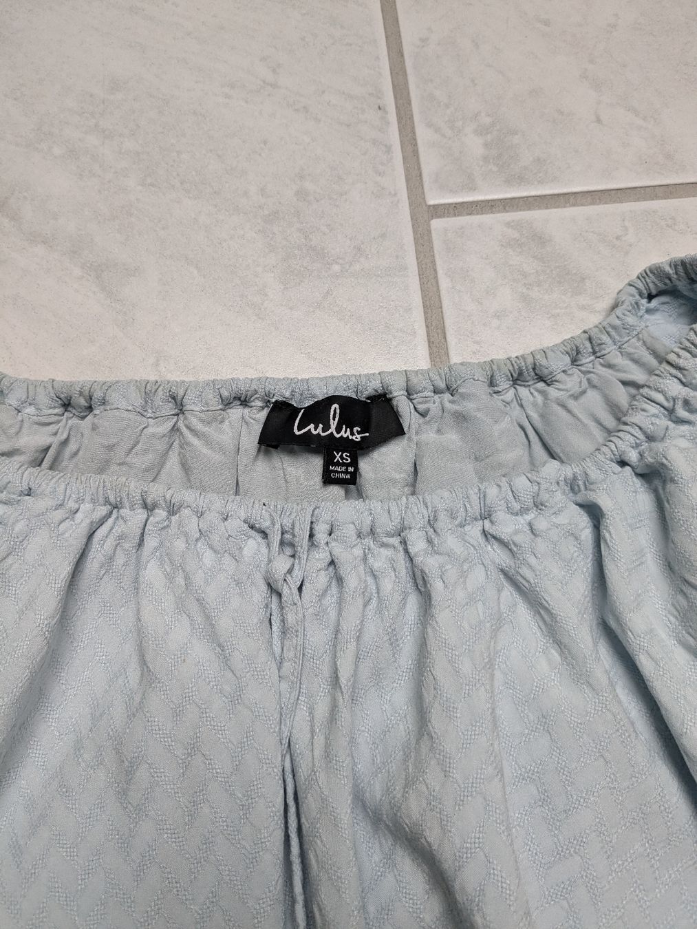 Vestiti: Kleid von Lulus – Usato da Küssnacht am Rigi venduto da schweizerrose 1