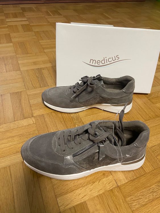 Medicus chaussures clearance