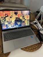 HP Laptop zu Verkaufen