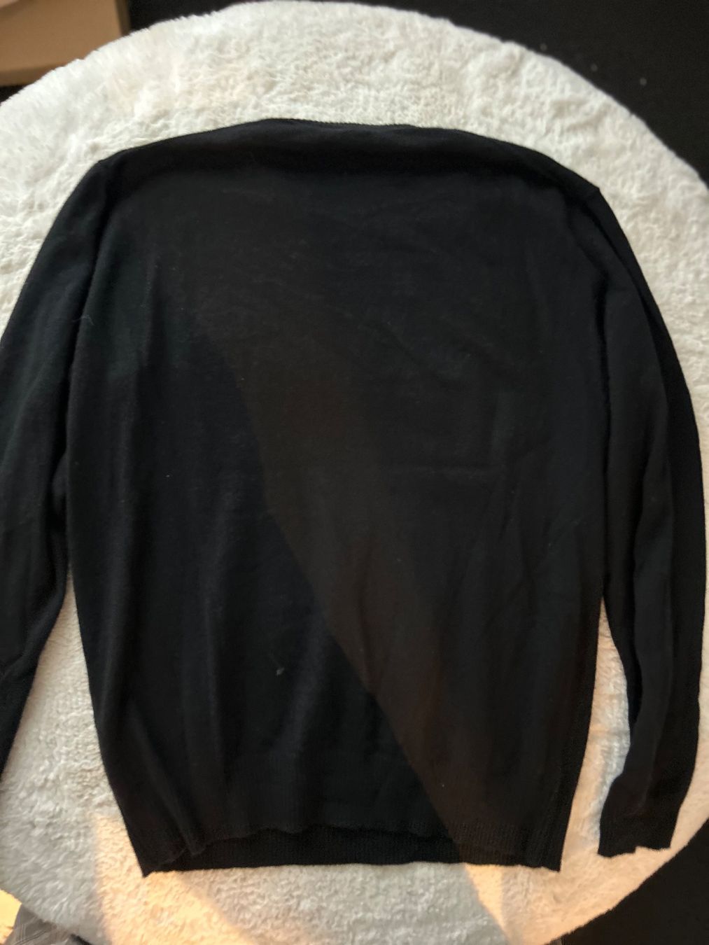 Diesel Pullover & Sweatshirts: Diesel Pull en laine – Gebraucht aus Chez-le-Bart von kouni12 2