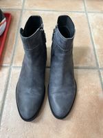 Geox Stiefeletten Grösse 39.5