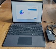 Microsoft Surface Pro 8 i5 16GB 256GB