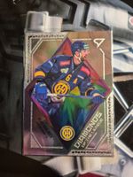 Klas Dahlbeck HC Davos  2025/26 Sportzoo
