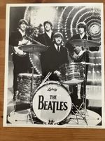 Beatles