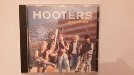 Hooters. Greatest Hits.