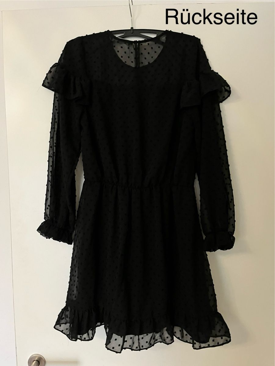 Zara Vestiti: Zara Kleid - neuwertig – Nuovo (secondo la descrizione) da Zürich venduto da MariaSusanne