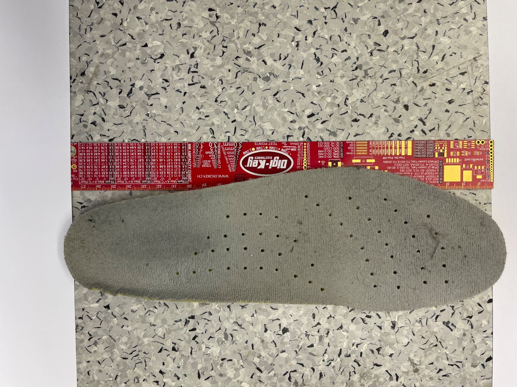 Scarpa Scarpe da uomo: Scarpa Phantom 8000 Bergschuhe – Usato da Zürich venduto da jaroha 8